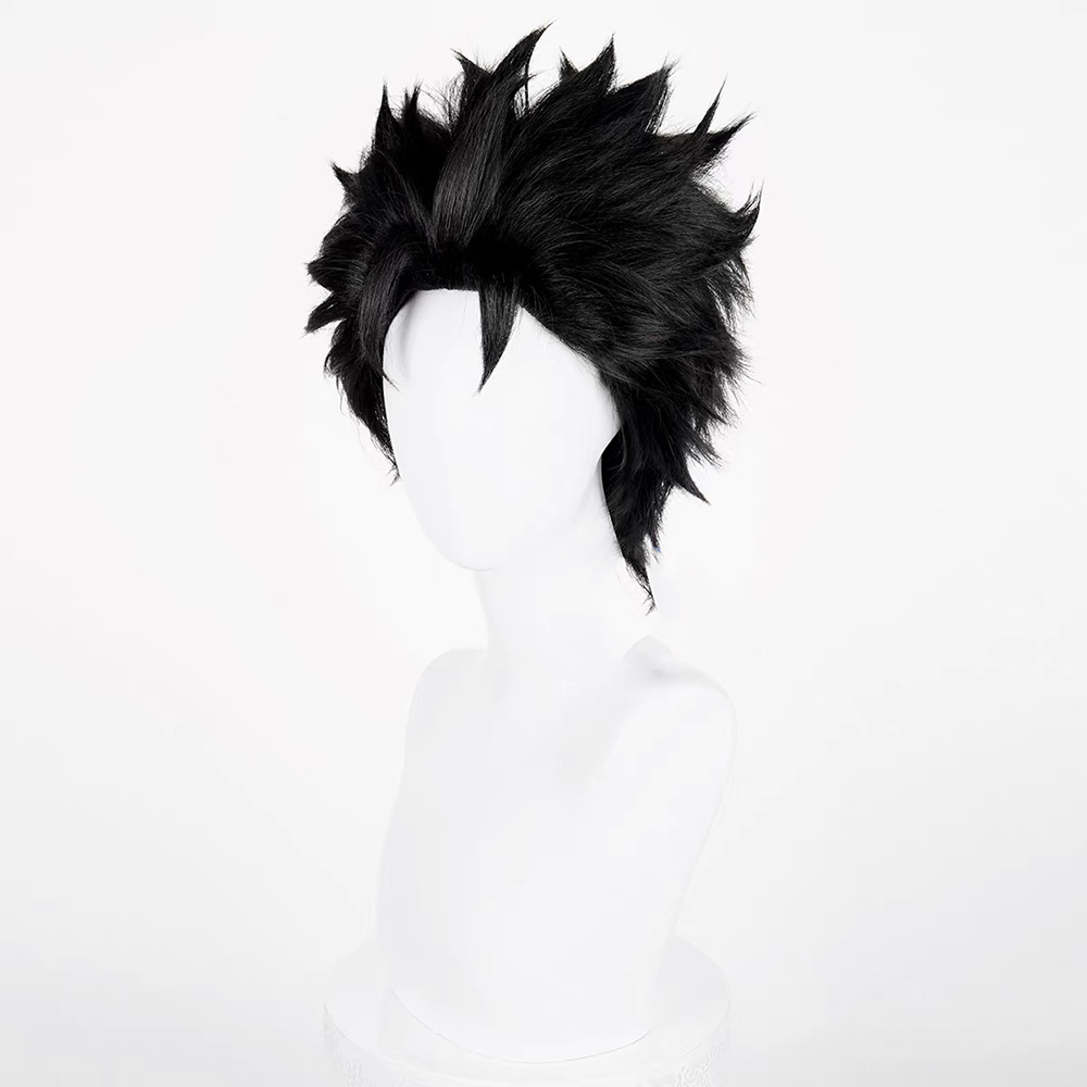 HAIRJOY ​​합성 헤어 가발 아이덴티티 Ⅴ BLK - Wig Fiber Net 리뷰 및 가격