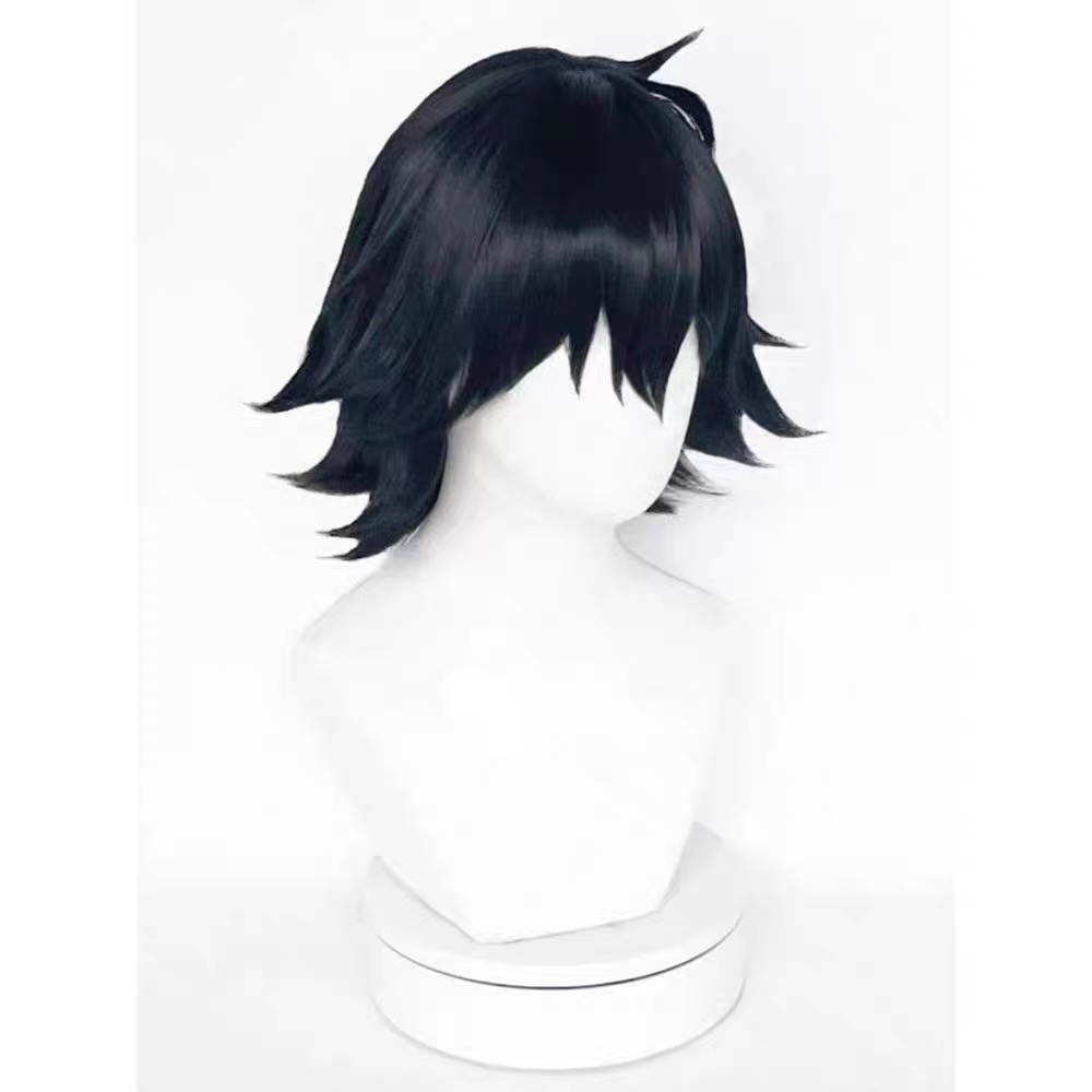 HAIRJOY ​​합성 머리 가발 Bungo Stray - Wig Fiber Net 리뷰 및 가격