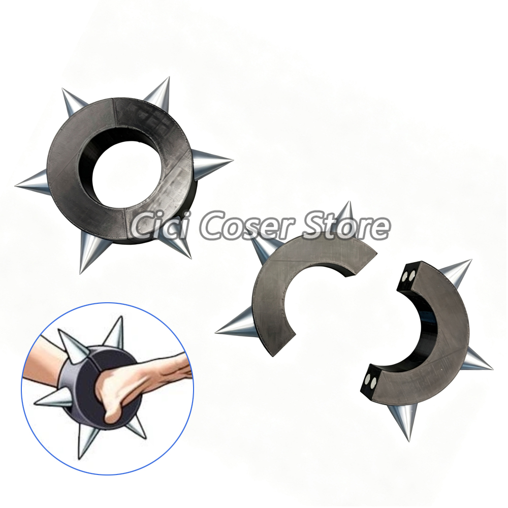 애니메이션 게임 중국어 Gongfu Chunli 코스프 - Magnetic Clasp Cosplay 리뷰 및 가격