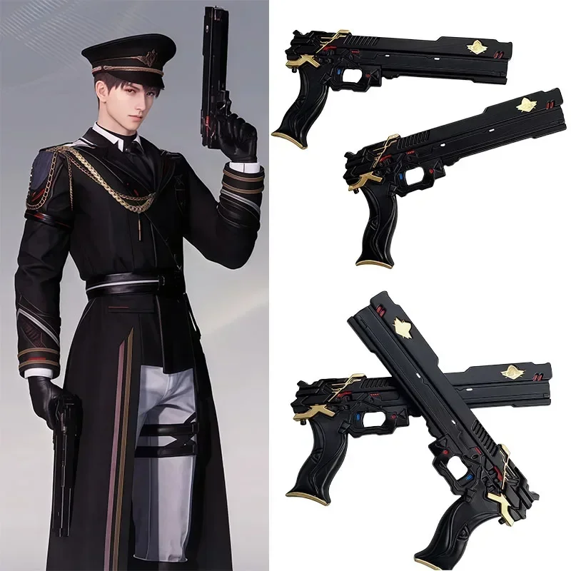 2026 애니메이션 카니발 파티 코스튬 소품 게임 러브 - Prop De Cosplay 리뷰 및 가격