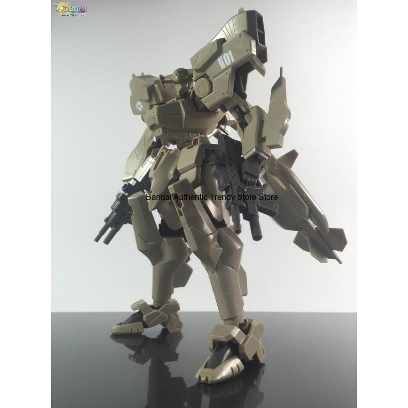 Kotobukiya 정품 Muv Luv 시리즈 조립 모 - Kotobukiya Muv-Luv 리뷰 및 가격