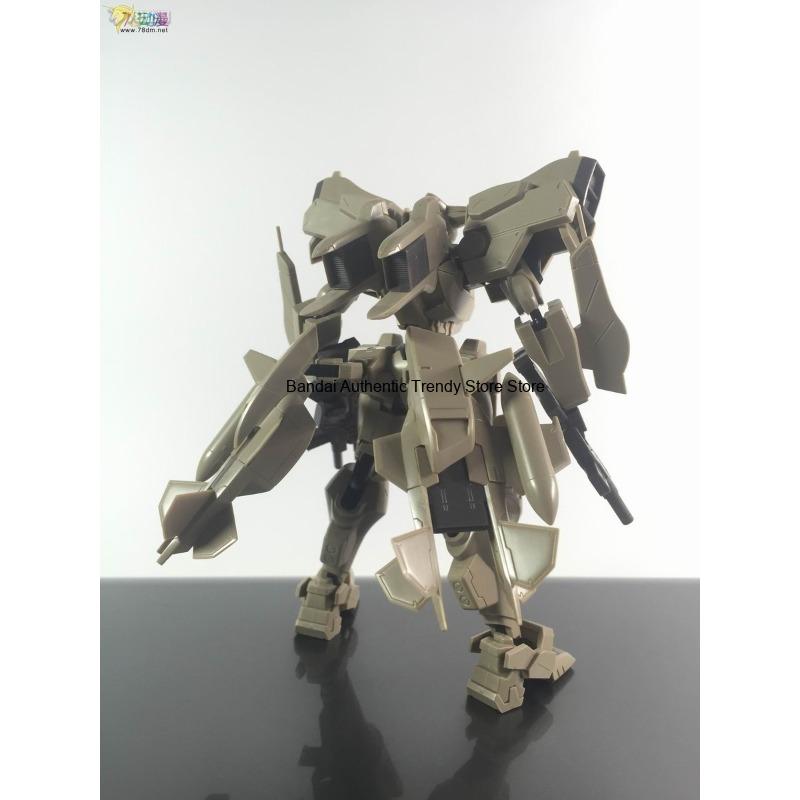 Kotobukiya 정품 Muv Luv 시리즈 조립 모 - Kotobukiya Muv-Luv 리뷰 및 가격