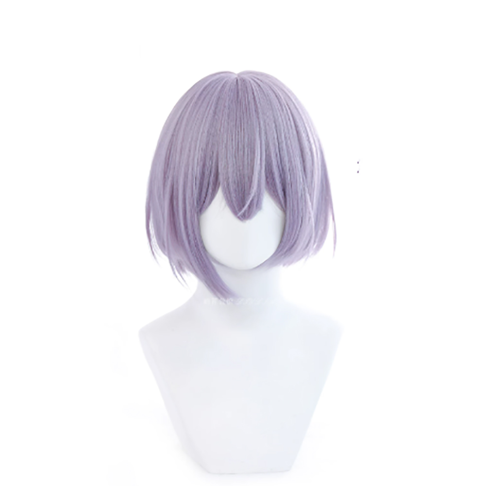 HAIRJOY 합성 헤어 가발 BanG Dream!It - Wig Fiber Net 리뷰 및 가격