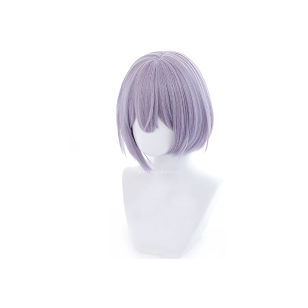 HAIRJOY 합성 헤어 가발 BanG Dream!It - Wig Fiber Net 리뷰 및 가격