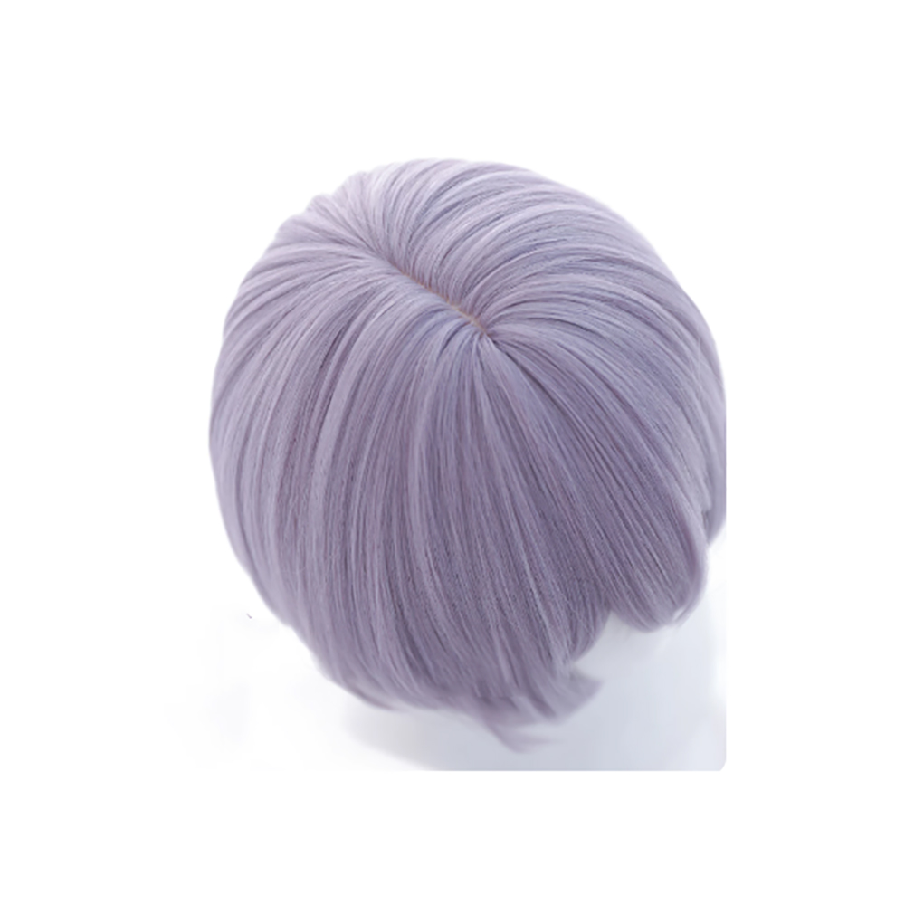 HAIRJOY 합성 헤어 가발 BanG Dream!It - Wig Fiber Net 리뷰 및 가격