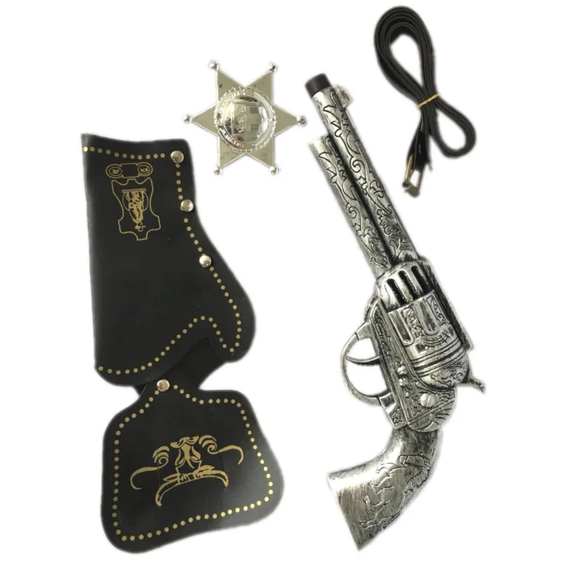 남성용 해적 캡틴 잭 코스프레 무기 홀스터 벨트, 플라 - Cosplay Prop Pistol 리뷰 및 가격