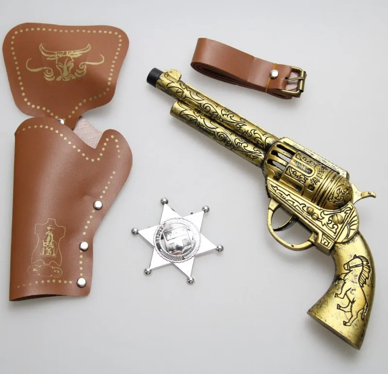 남성용 해적 캡틴 잭 코스프레 무기 홀스터 벨트, 플라 - Cosplay Prop Pistol 리뷰 및 가격