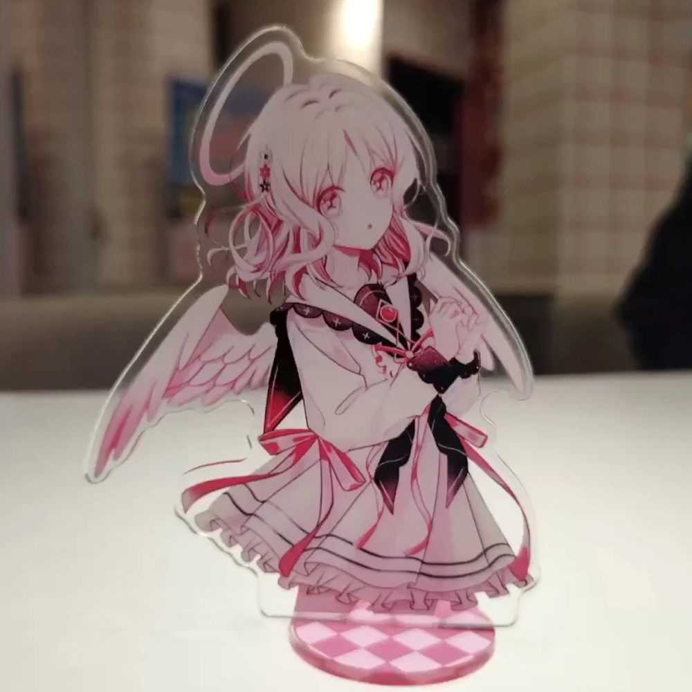 애니메이션 DIABOLIK LOVERS 고모리 유이 코 - Prop For Cosplay 리뷰 및 가격