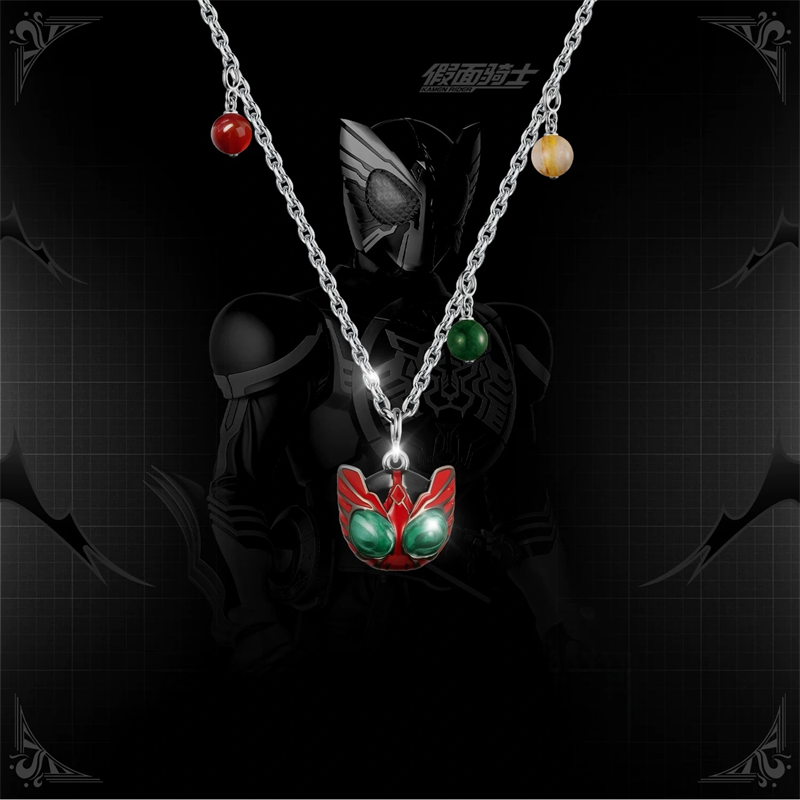 카멘 라이더 길티 파르페 KAMEN RIDER GEAT - Prop De Cosplay 리뷰 및 가격