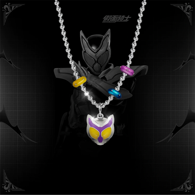 카멘 라이더 길티 파르페 KAMEN RIDER GEAT - Prop De Cosplay 리뷰 및 가격